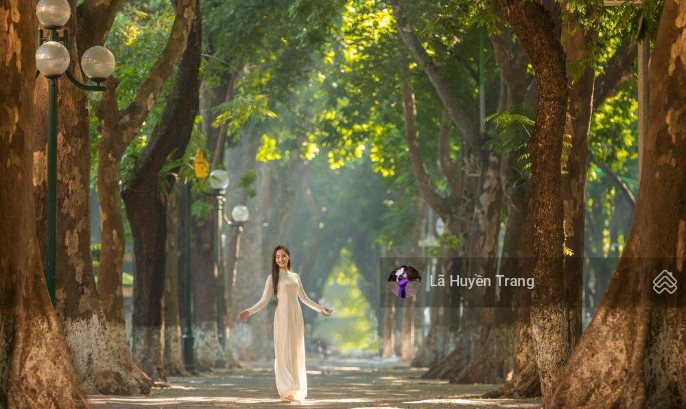 Nhà đẹp mới xây  tt ba đình  ngọc hà  hoàng hoa thám  7t thang máy  3 thoáng  full nội thất