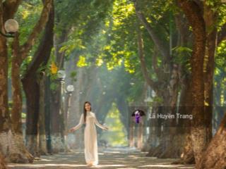 Nhà đẹp mới xây  tt ba đình  ngọc hà  hoàng hoa thám  7t thang máy  3 thoáng  full nội thất