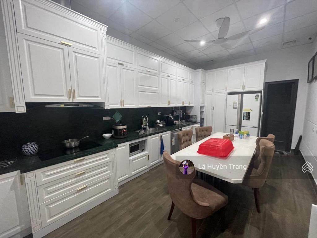 Phân lô cán bộ tt ba đình  ngọc khánh  kim mã 55m2  2 ô tô tránh  thang máy thoáng vĩnh viễn