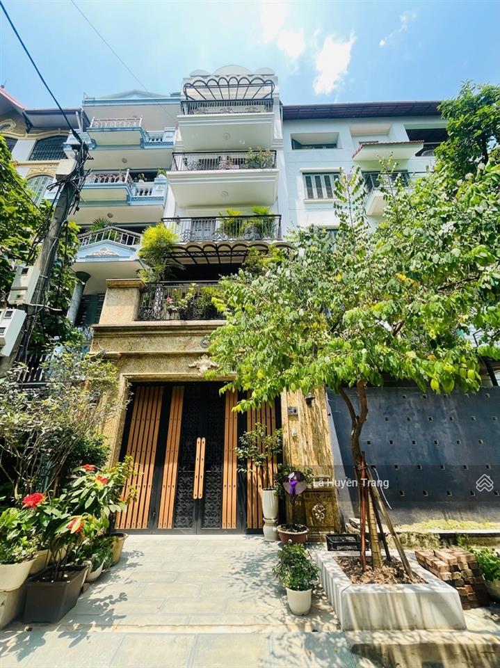 Phân lô cán bộ tt ba đình  ngọc khánh  kim mã 55m2  2 ô tô tránh  thang máy thoáng vĩnh viễn