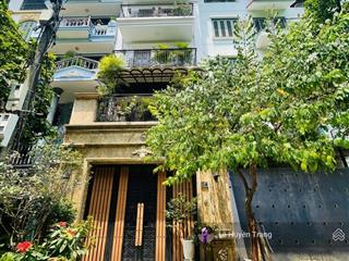 Phân lô cán bộ tt ba đình  ngọc khánh  kim mã 55m 2 ô tô tránh thang máy thoáng vĩnh viễn