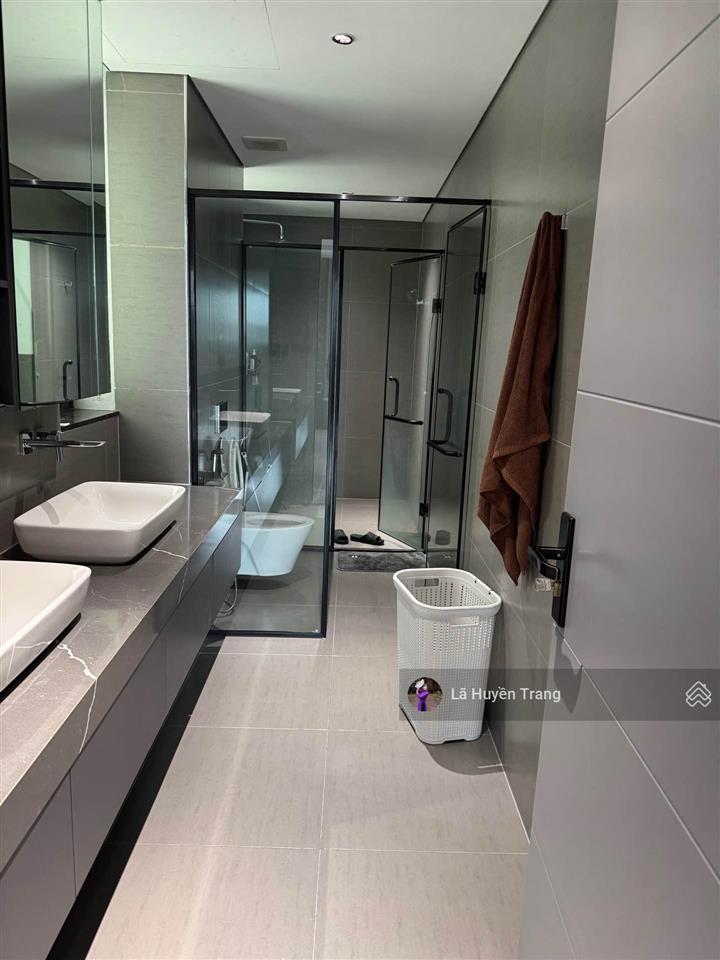 Nhà đẹp dân xây  tt ba đình  kim mã  ngọc khánh  100m2  6 tầng thang máy  ô tô ngủ nhà  36tỷ
