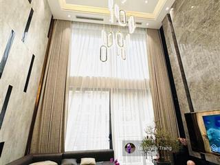 Nhà đẹp dân xây  tt ba đình  kim mã  ngọc khánh  100m2  6 tầng thang máy  ô tô ngủ nhà  36tỷ