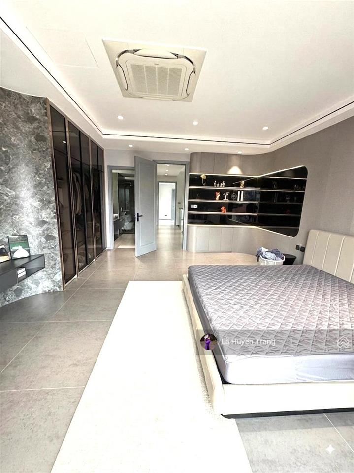 Nhà đẹp dân xây  tt ba đình  kim mã  ngọc khánh  100m2  6 tầng thang máy  ô tô ngủ nhà  36tỷ