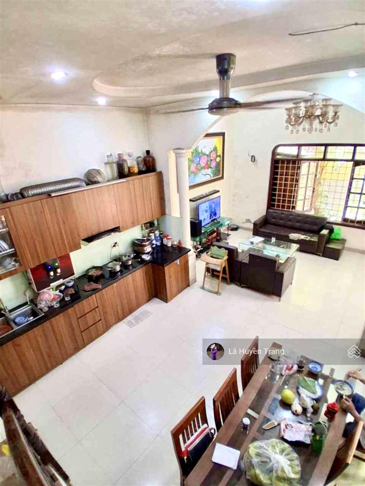 Thông số vàng tt tây hồ  xuân la  lạc long quân  120m2  8m mặt tiền  đầu tư tiềm năng  22 tỷ