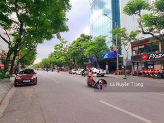 Thông số vàng tt tây hồ  xuân la  lạc long quân  120m  8m mặt tiền  đầu tư tiềm năng  22 tỷ