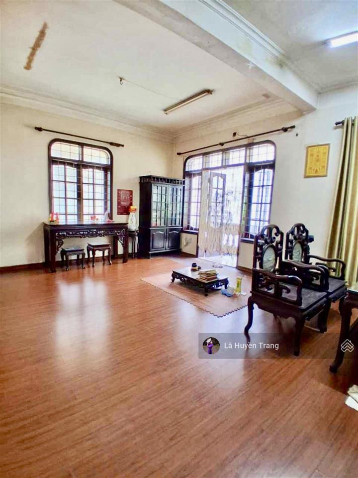 Thông số vàng tt tây hồ  xuân la  lạc long quân  120m2  8m mặt tiền  đầu tư tiềm năng  22 tỷ