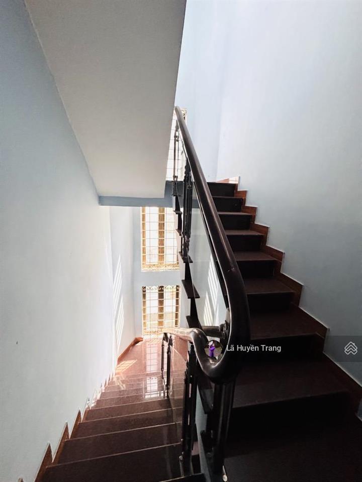 Phân lô hoàng quốc việt cầu giấy  gần hồ tây  86m  ô tô vào nhà  view thoáng vĩnh viễn 29 tỷ