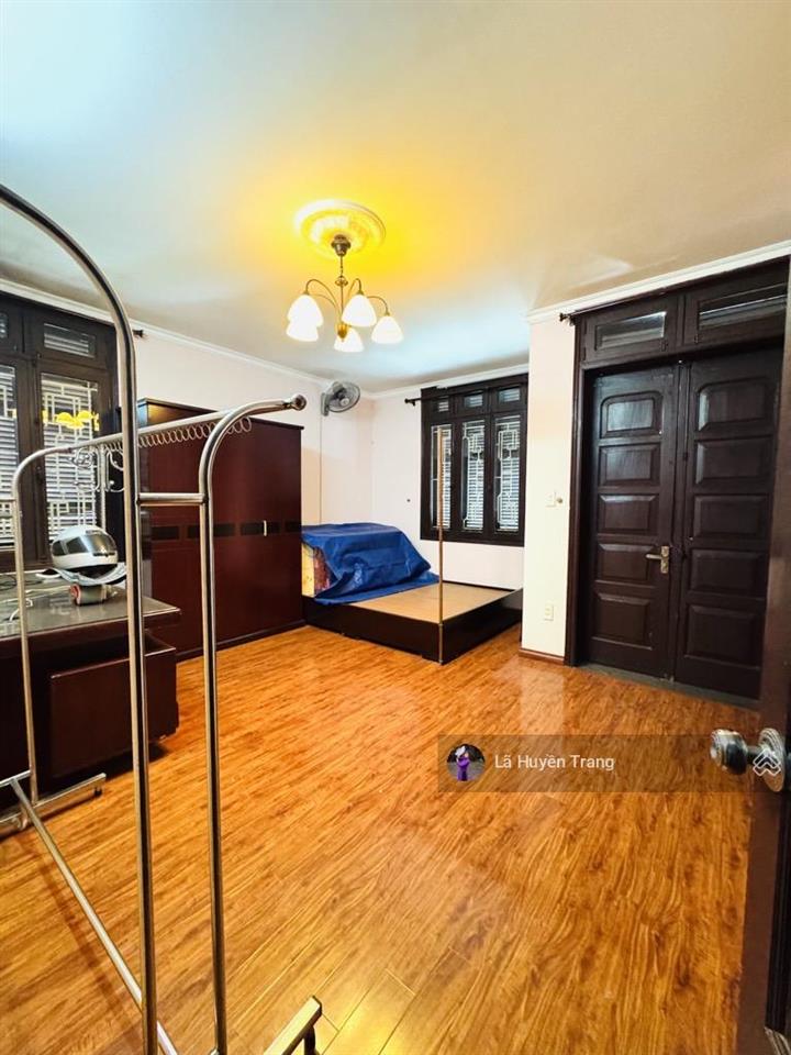Phân lô hoàng quốc việt cầu giấy  gần hồ tây  86m  ô tô vào nhà  view thoáng vĩnh viễn 29 tỷ
