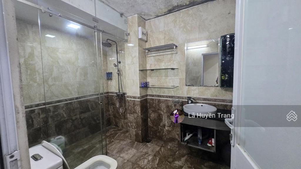 Phân lô hoàng quốc việt cầu giấy  gần hồ tây  86m  ô tô vào nhà  view thoáng vĩnh viễn 29 tỷ