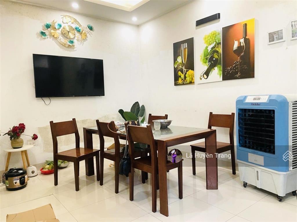 Phân lô tổng cục 2  xuân la  kosmo tây hồ  55m  mặt tiền 6m  ô tô vòng quanh  2p chạm hồ tây