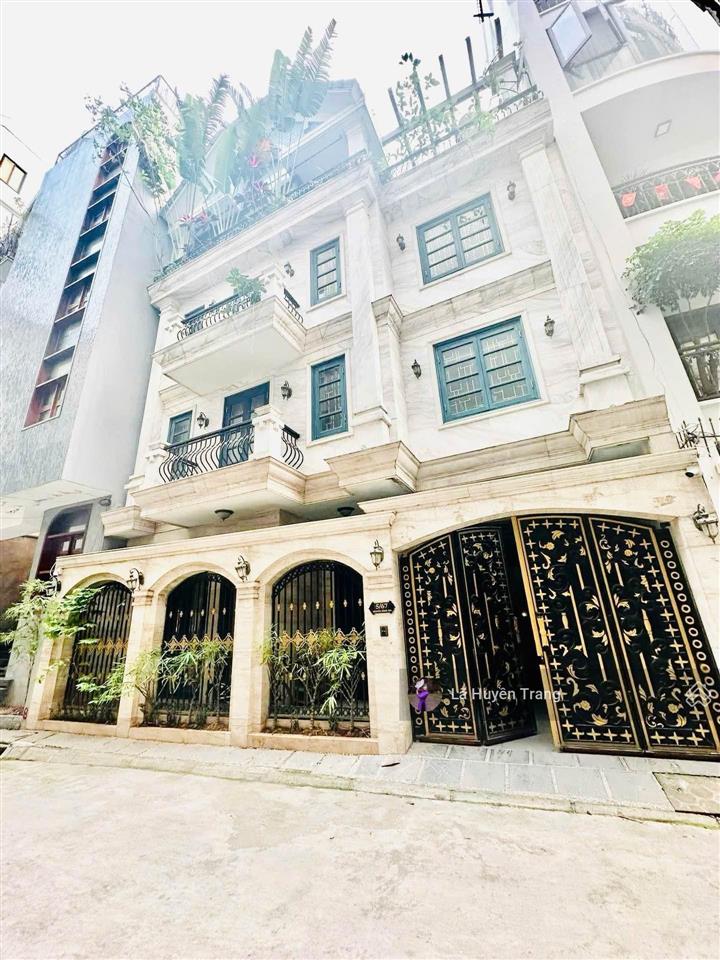 Vị trí đẳng cấp tây hồ  biệt thự lô góc xuân diệu  đặng thai mai 100m2 mt 10m  ô tô  tặng 2 tỷ