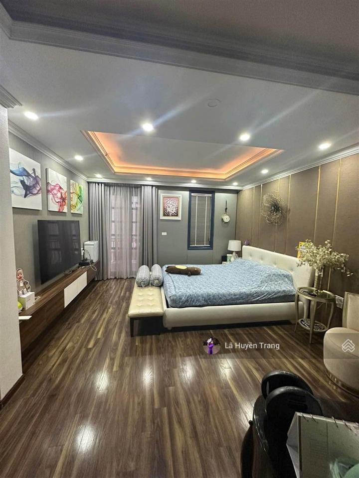 Vị trí đẳng cấp tây hồ  biệt thự lô góc xuân diệu  đặng thai mai 100m2 mt 10m  ô tô  tặng 2 tỷ