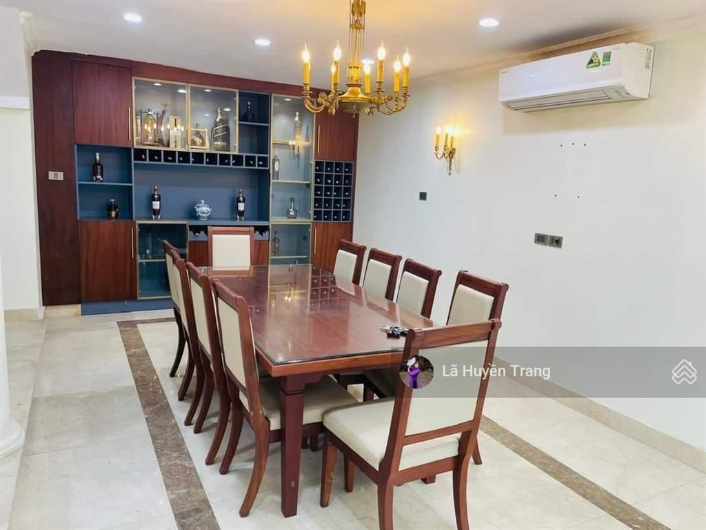 Vị trí đẳng cấp tây hồ  biệt thự lô góc xuân diệu  đặng thai mai 100m2 mt 10m  ô tô  tặng 2 tỷ