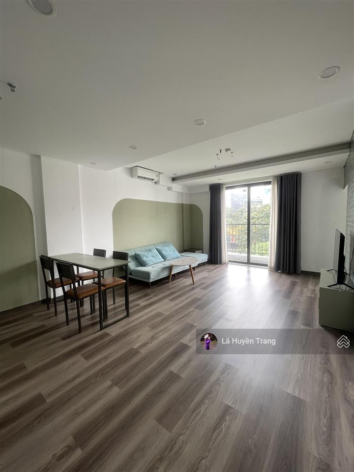 Giảm sâu 20 tỷ  siêu phẩm trịnh công sơn tây hồ toà nhà cao cấp 210m2 view hồ  dòng tiền 2,4 tỷ