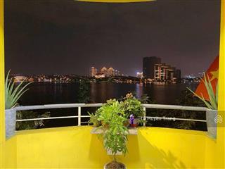 Nhật chiêu  vệ hồ  130m2  5 tầng  view hồ tây  ô tô tránh  gần 2 con rồng  kinh doanh vip