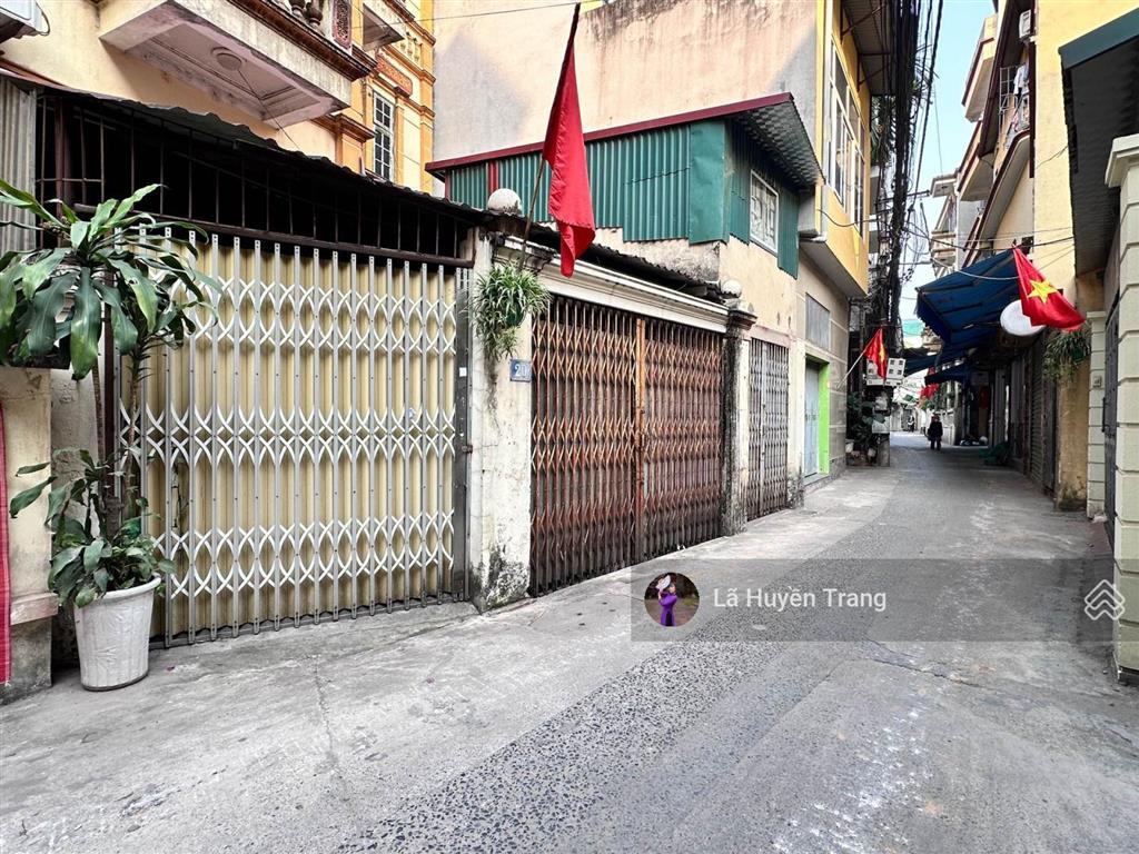 Thông số hiếm  xuân la  tây hồ  120m2  mặt tiền 8m  thông võ chí công  hạ sâu còn 17,2 tỷ