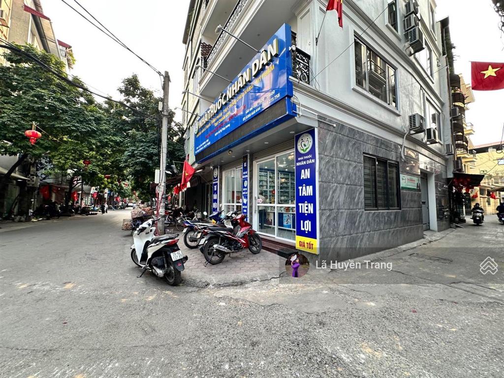 Thông số hiếm  xuân la  tây hồ  120m2  mặt tiền 8m  thông võ chí công  hạ sâu còn 17,2 tỷ