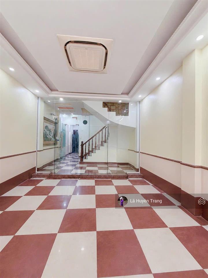 Phân lô nghĩa đô  hoàng quốc việt  70m  vỉa hè ô tô tránh  2 mặt ngõ  liền kề starlake hồ tây