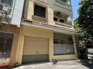 Phân lô cán bộ  nghĩa đô  hoàng quốc việt  70m2  6m mặt tiền  vỉa hè  ô tô tránh  24,5 tỷ