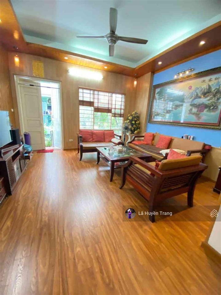 Lạc long quân  xuân la 2 thoáng  90m2  mặt tiền 5m  ô tô đỗ cửa liền kề ngoại giao đoàn 23,5tỷ