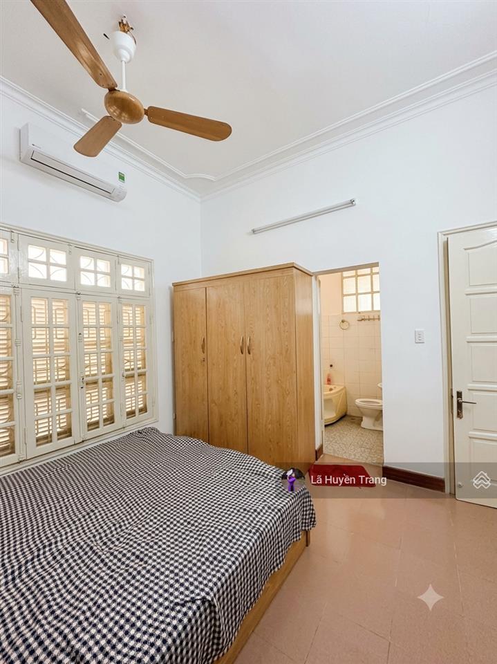 Biệt thự 140m2  ngọc khánh  giảng võ báu vật giữa lõi ba đình  mặt tiền 15m  một vị thế hiếm có