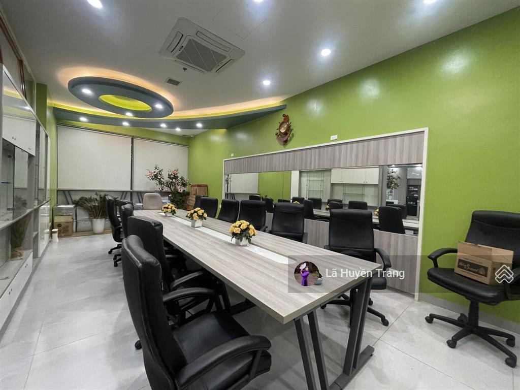 Tài sản thương mại cửa ngõ starlake tây hồ tây  sàn văn phòng 150m2  mt 12,5m  sở hữu lâu dài