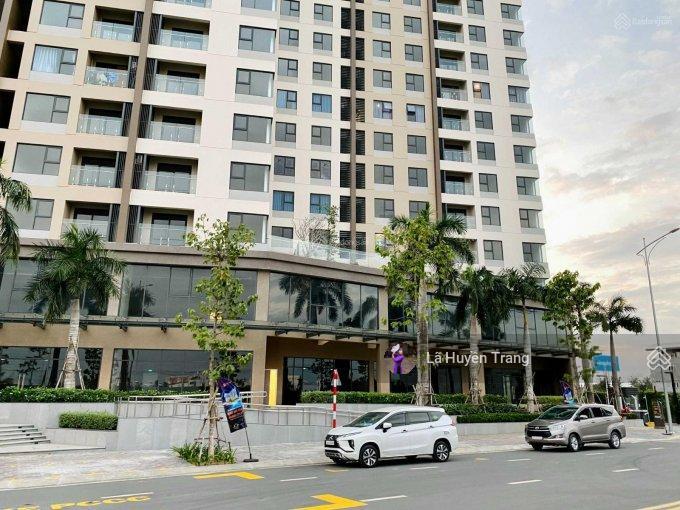 Sàn thương mại hiếm tầng 1  starlake tây hồ tây  250m2  mt 12m  sở hữu lâu dài  dòng tiền 150t
