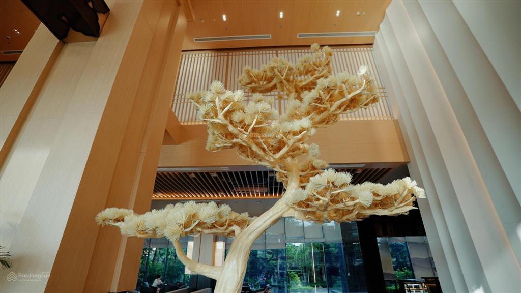 Chuyển nhượng condotel tầng cao tòa q wyndham thanh thủy giá 1,7 tỷ