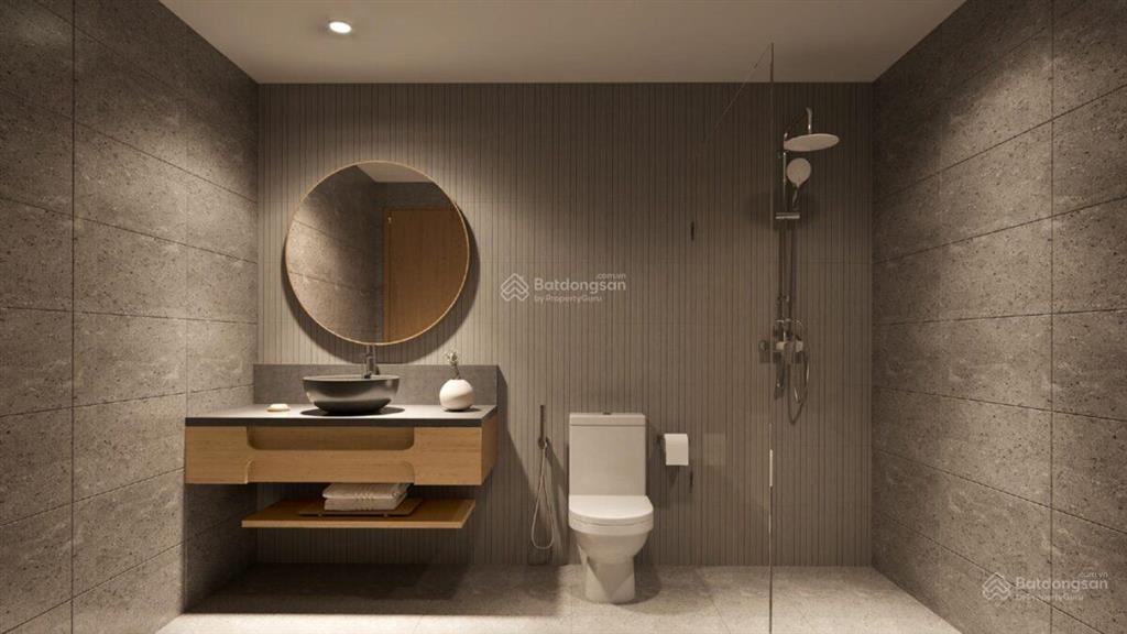 Chuyển nhượng condotel tầng cao tòa q wyndham thanh thủy giá 1,7 tỷ