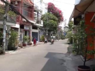 Bình thạnh  giáp quận 1
bán căn hộ dịch vụ chính chủ  đang cho thuê full dài hạn sẵn dòng tiền ổn