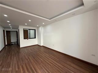 Mình chính chủ cần bán gấp 2 căn hộ 86m và 77m ct3 x2 đại kim. sổ đỏ chính chủ giao dịch ngay.