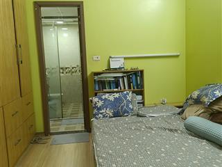 Bán căn hộ chung cư ruby tower, 7,1 tỷ, 98,2m2, hàng hiếm tại hoàng mai, hà nội