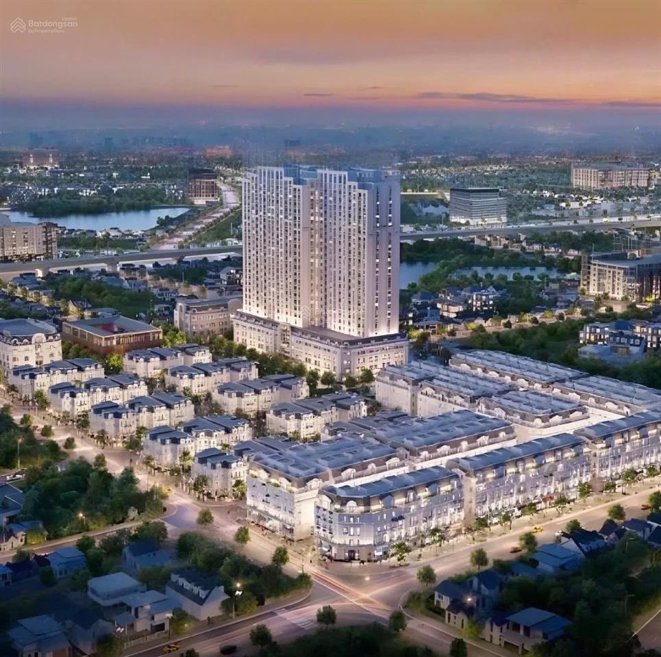 Bán căn hộ 77m2 chung cư 214 nguyễn xiển 145 kí hợp đồng mua bán. giá tốt nhất khu vực chỉ từ 7xtr