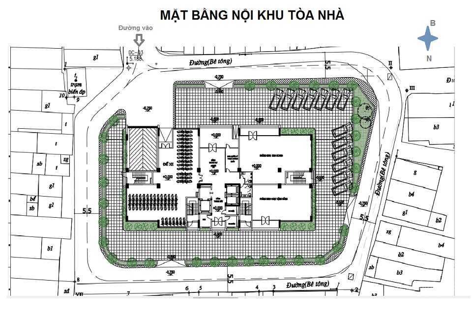 Bán căn hộ chung cư thương mại tại sunrise home thanh trì, dự kiến 2,1 tỷ, 40 m2, 1pn, 1wc