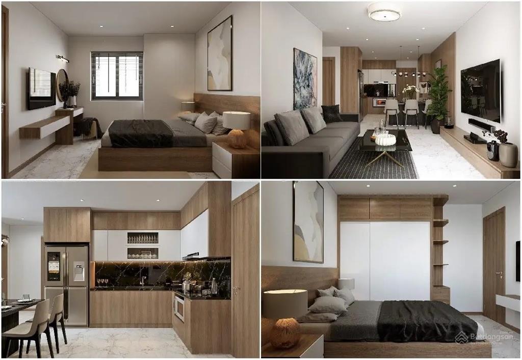 Bán căn hộ chung cư thương mại tại sunrise home thanh trì, dự kiến 2,1 tỷ, 40 m2, 1pn, 1wc