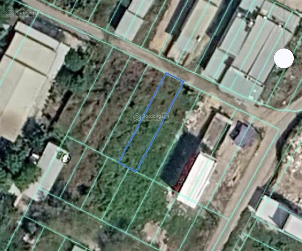 Bán đất tại khu đô thị thịnh gia, 1,5 tỷ, 129m2, hàng hiếm tại bến cát