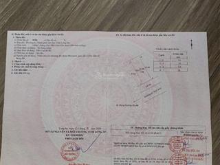 Bán đất đẹp đường số 10 kdc green city long an p6 tân an, cách aeon 200m