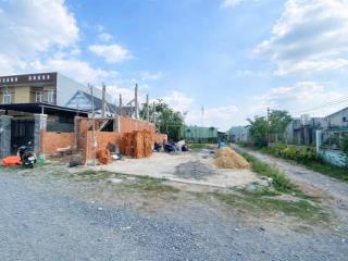 Cần bán gấp lô góc 9x18m shr đường xe tải 1/80m đường đồng bà canh  xts