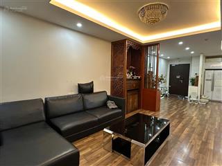 Chính chủ cần bán nhanh căn hộ mandarin garden 172m2 3 ngủ 171m2, căn góc hướng đông siêu vip