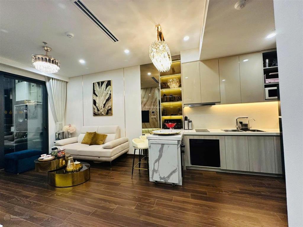 Chính chủ cần bán gấp căn hộ 2pn 2wc vinhomes greenbay giá rẻ nhất thị trường  sẵn sổ lâu dài