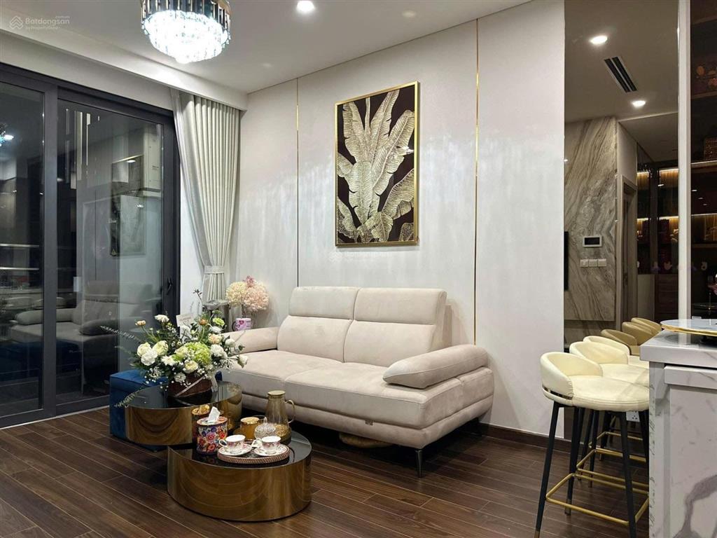 Chính chủ cần bán gấp căn hộ 2pn 2wc vinhomes greenbay giá rẻ nhất thị trường  sẵn sổ lâu dài