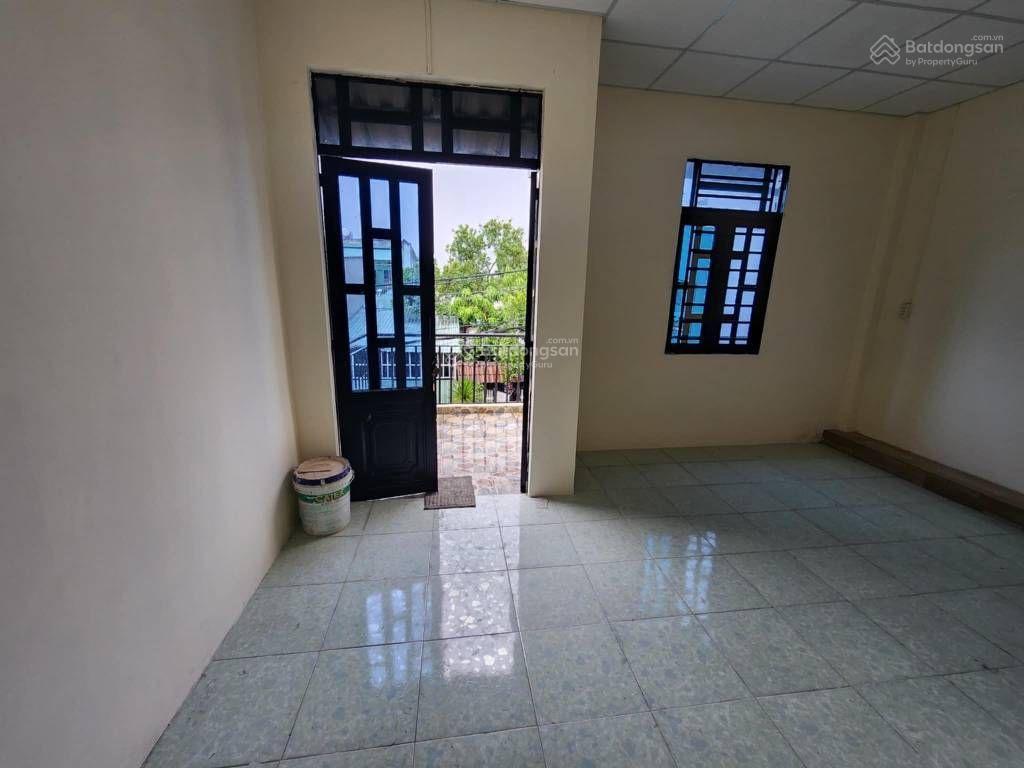 Nhà đẹp thạnh xuân 14 hẻm xe hơi thông 96m2 ở ngay giá 3tỷ8