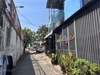 Hiếm! nhà 124m2, 6 phòng cho thuê thu 15tr/tháng chỉ 6.5 tỷ