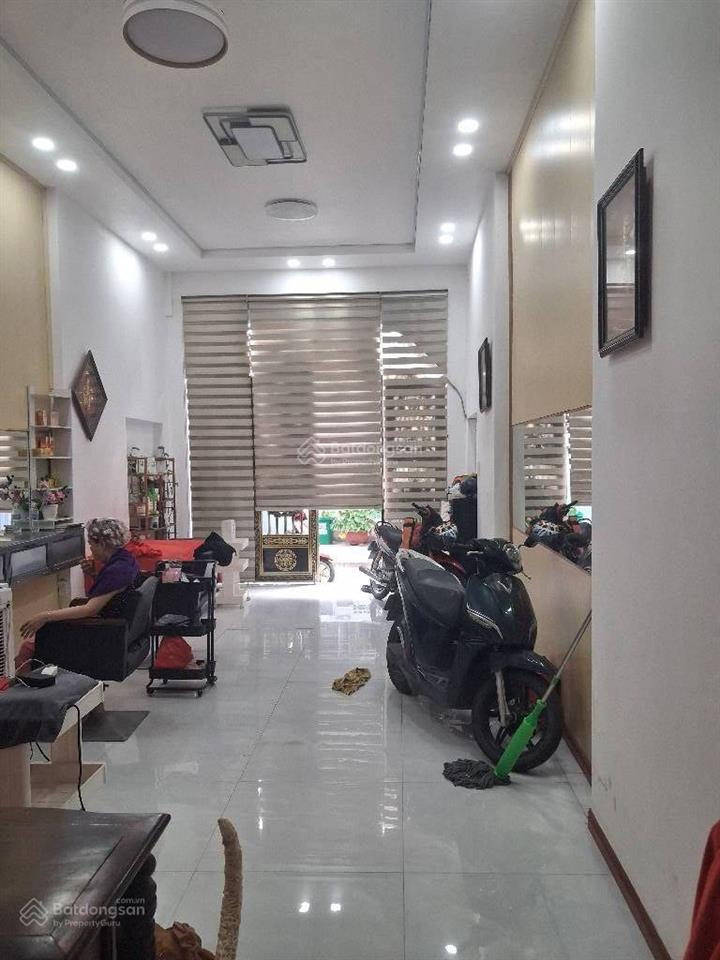 Dương thị mười nhà mới kinh doanh đỉnh 5pn hxh chủ giảm gấp