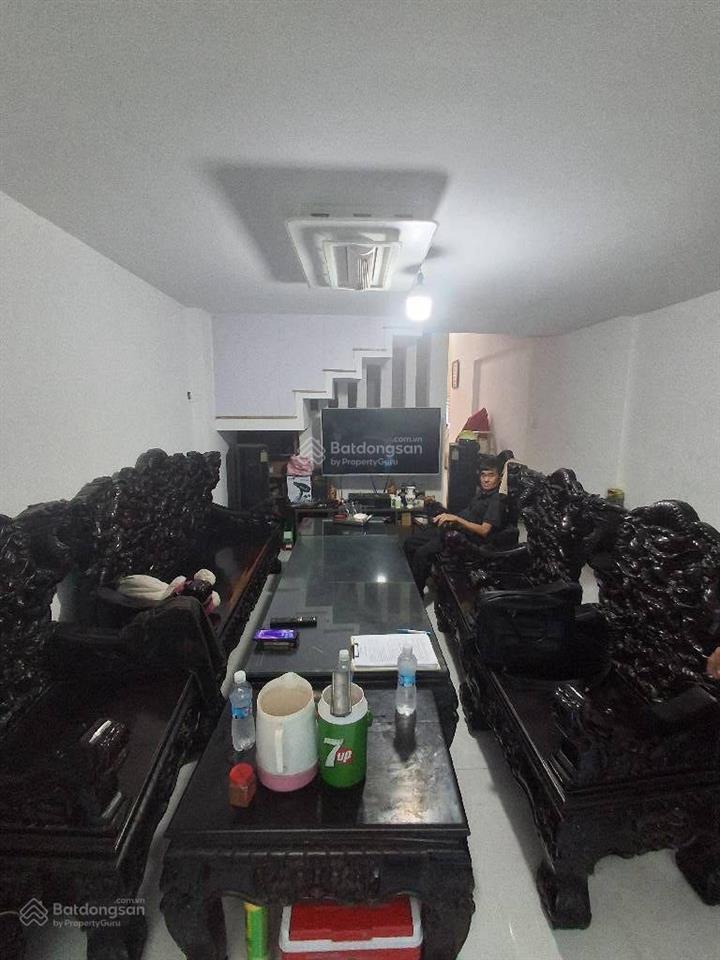 Dương thị mười nhà mới kinh doanh đỉnh 5pn hxh chủ giảm gấp