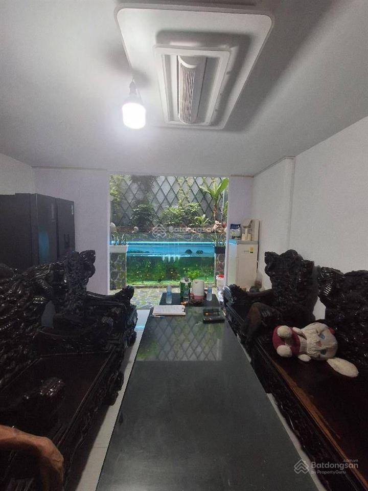Dương thị mười nhà mới kinh doanh đỉnh 5pn hxh chủ giảm gấp
