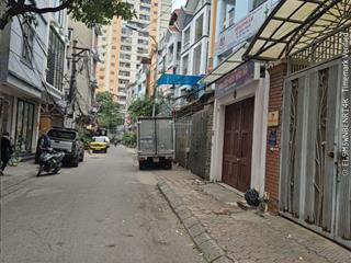 Bán gấp phân lô lk văn quán  hà đông  dt 85m. 5t  vỉa hè 5m sổ a4 pháp lý chuẩn.