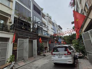 Hiếm lk văn phú gần lacata , đồng hồ, 85m 4t vỉa hè 2 bên, 21.8tỷ  không lỗi