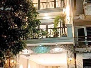 Siêu phẩm nhà đẹp, dân xây, phân lô, vỉa hè, kinh doanh, view công viên mậu lương 70m x5t,giá 12đ